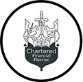 chartered-financial-planner