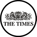 the-times
